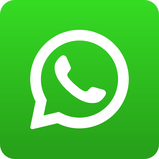 WhatsApp us